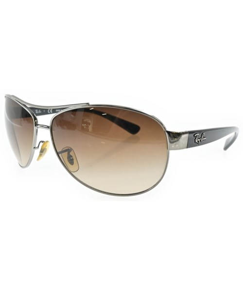レイバン(Ray-Ban)のRay-Ban サングラス