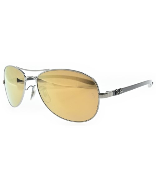 レイバン(Ray-Ban)のRay-Ban サングラス