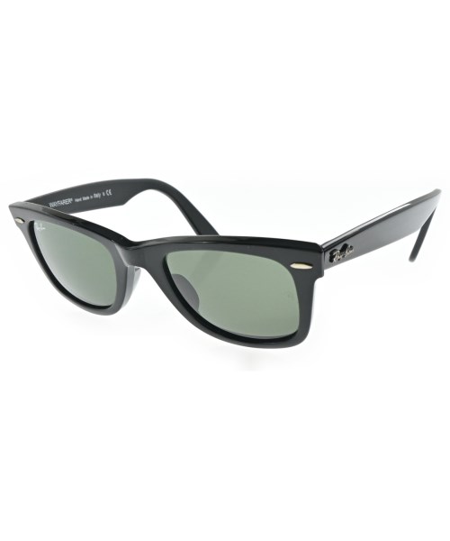 レイバン(Ray-Ban)のRay-Ban サングラス