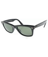 Ray-Ban サングラス
