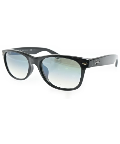 レイバン(Ray-Ban)のRay-Ban サングラス