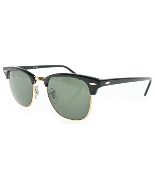 レイバン(Ray-Ban)のRay-Ban サングラス