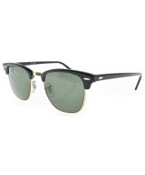 Ray-Ban サングラス