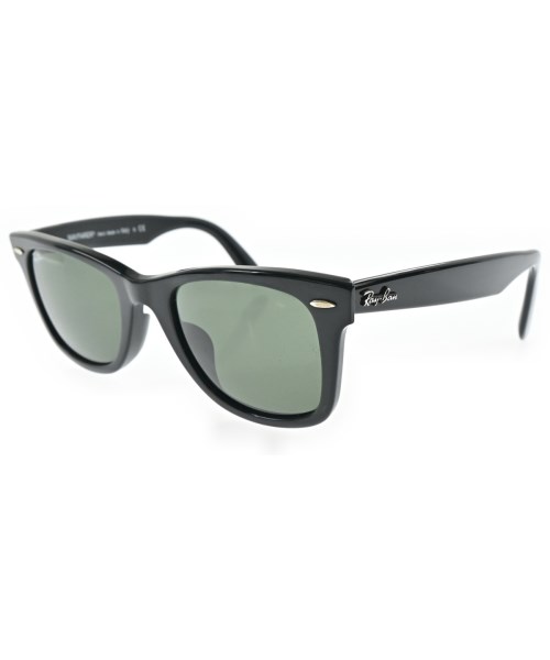 レイバン(Ray-Ban)のRay-Ban サングラス