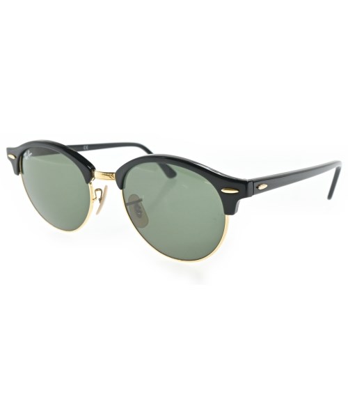 レイバン(Ray-Ban)のRay-Ban サングラス