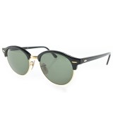 Ray-Ban サングラス