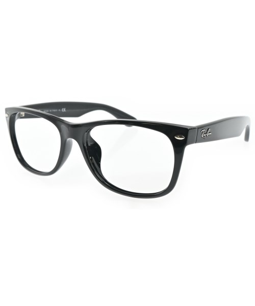 レイバン(Ray-Ban)のRay-Ban サングラス