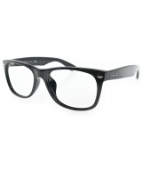 Ray-Ban サングラス
