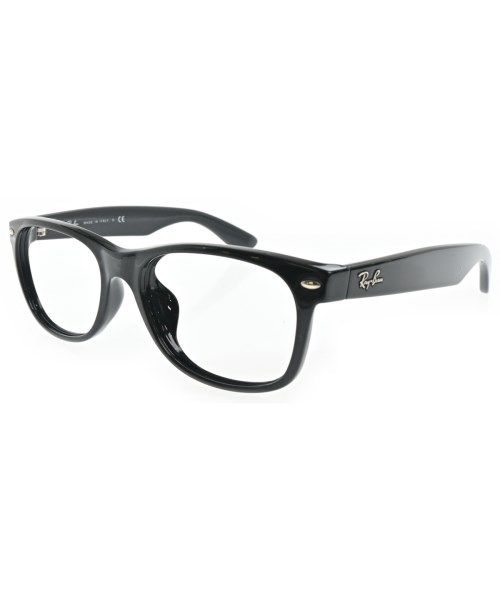 レイバン(Ray-Ban)のRay-Ban メガネ