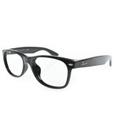 Ray-Ban メガネ