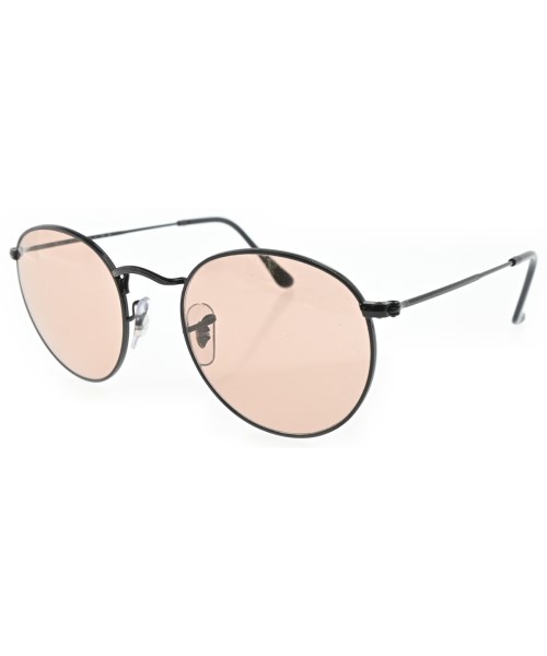レイバン(Ray-Ban)のRay-Ban サングラス