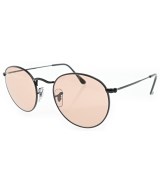 Ray-Ban サングラス