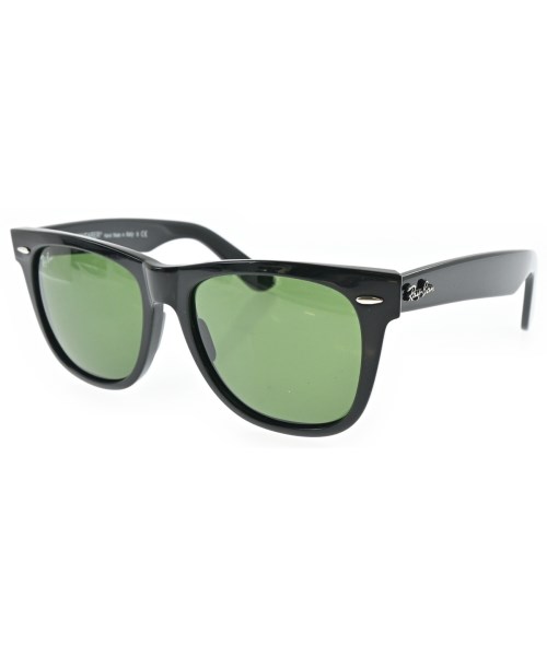 レイバン(Ray-Ban)のRay-Ban サングラス