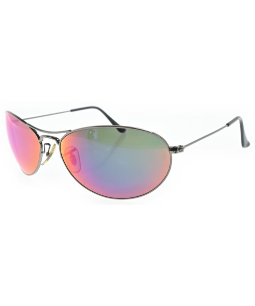 レイバン(Ray-Ban)のRay-Ban サングラス