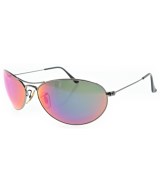 Ray-Ban サングラス