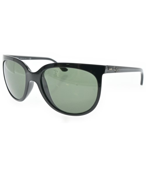 レイバン(Ray-Ban)のRay-Ban サングラス