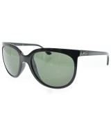 Ray-Ban サングラス