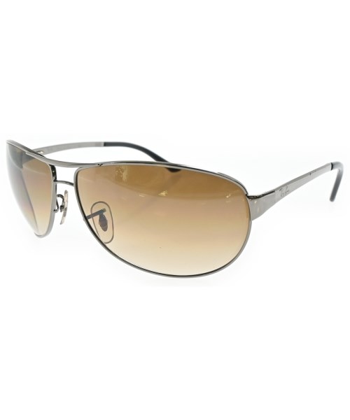 レイバン(Ray-Ban)のRay-Ban サングラス