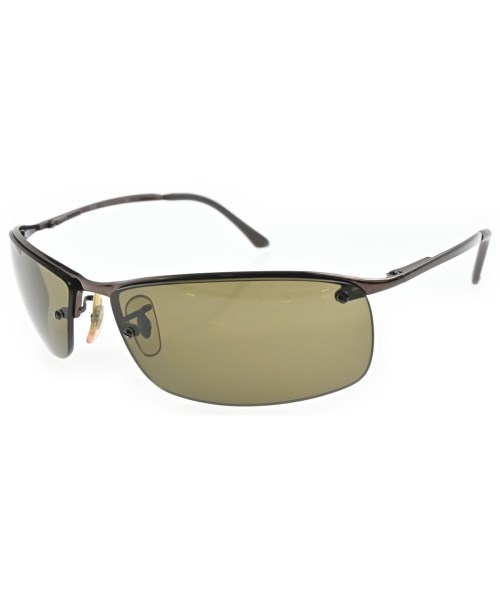 レイバン(Ray-Ban)のRay-Ban サングラス