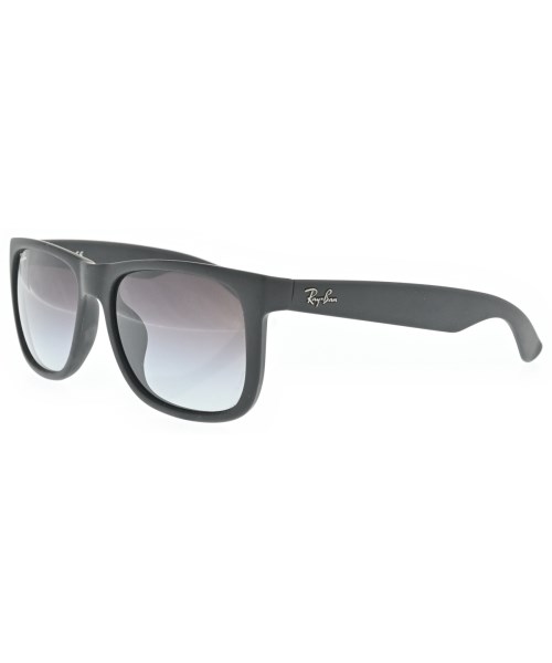 Ray-Ban(レイバン)サングラス 黒 サイズ:-/2200664115012