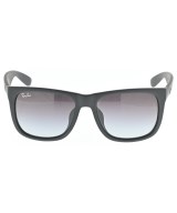 Ray-Ban（レイバン）サングラス 黒 サイズ:- メンズ/2200664115012