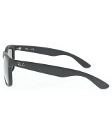 Ray-Ban（レイバン）サングラス 黒 サイズ:- メンズ/2200664115012