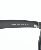Ray-Ban（レイバン）サングラス 黒 サイズ:- メンズ/2200664115012