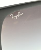 Ray-Ban（レイバン）サングラス 黒 サイズ:- メンズ/2200664115012