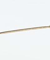 Ray-Ban（レイバン）サングラス ゴールド サイズ:- メンズ/2200674021020