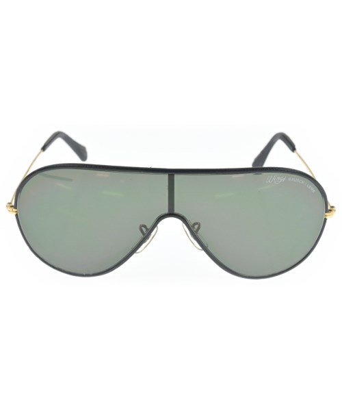 Ray-Ban（レイバン）サングラス 黒 サイズ:- メンズ/2200670434022