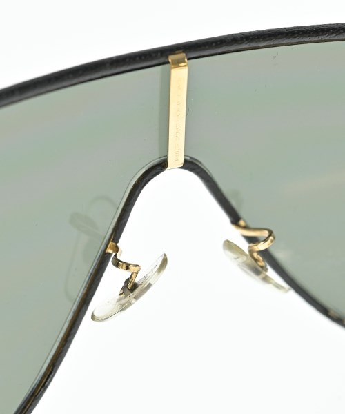 Ray-Ban（レイバン）サングラス 黒 サイズ:- メンズ/2200670434022