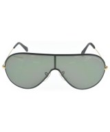 Ray-Ban（レイバン）サングラス 黒 サイズ:- メンズ/2200670434022