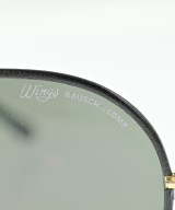 Ray-Ban（レイバン）サングラス 黒 サイズ:- メンズ/2200670434022