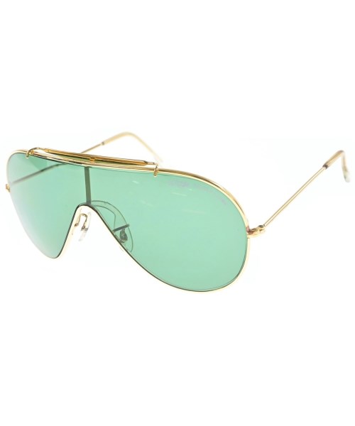 Ray-Ban(レイバン)サングラス ゴールド サイズ:-/2200670434039