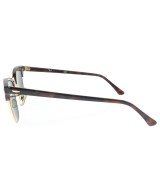 Ray-Ban（レイバン）サングラス 茶 サイズ:- メンズ/2200674221178