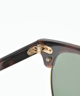 Ray-Ban（レイバン）サングラス 茶 サイズ:- メンズ/2200674221178