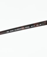 Ray-Ban（レイバン）サングラス 茶 サイズ:- メンズ/2200674221178