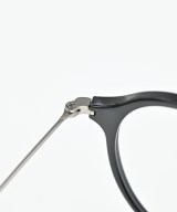 Ray-Ban（レイバン）メガネ 黒 サイズ:- メンズ/2200676526035