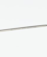 Ray-Ban（レイバン）メガネ 黒 サイズ:- メンズ/2200676526035