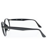 Ray-Ban（レイバン）メガネ 黒 サイズ:- メンズ/2200676526042