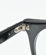 Ray-Ban（レイバン）メガネ 黒 サイズ:- メンズ/2200676526042