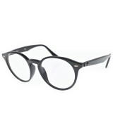 Ray-Ban メガネ