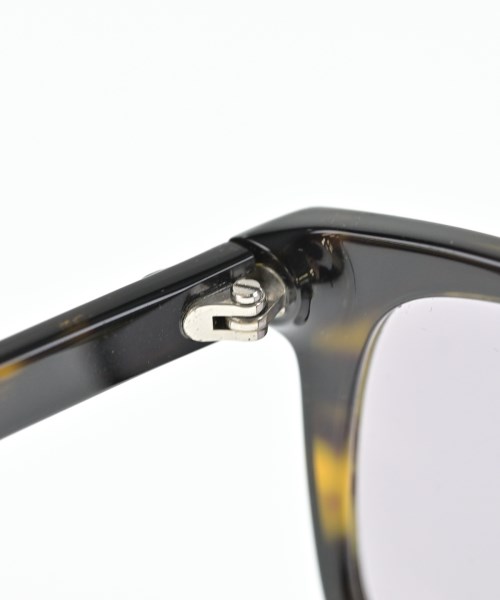 Ray-Ban（レイバン）サングラス 茶 サイズ:- メンズ/2200676526059