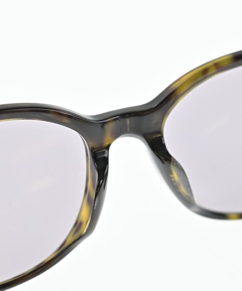 Ray-Ban（レイバン）サングラス 茶 サイズ:- メンズ/2200676526059