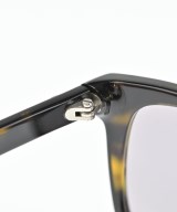 Ray-Ban（レイバン）サングラス 茶 サイズ:- メンズ/2200676526059