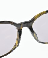 Ray-Ban（レイバン）サングラス 茶 サイズ:- メンズ/2200676526059