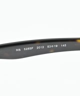 Ray-Ban（レイバン）サングラス 茶 サイズ:- メンズ/2200676526059