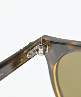 Ray-Ban（レイバン）サングラス 茶 サイズ:- メンズ/2200672387043