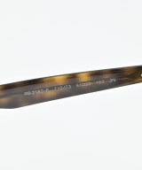 Ray-Ban（レイバン）サングラス 茶 サイズ:- メンズ/2200672387043