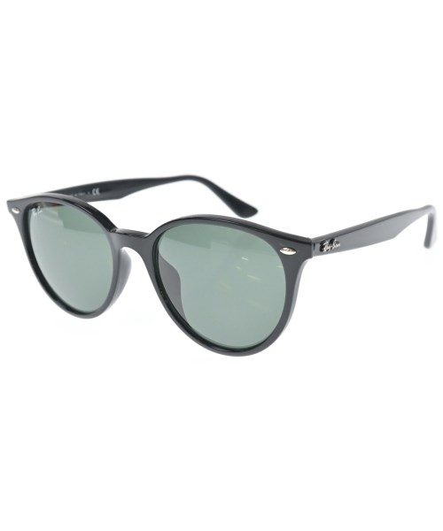 Ray-Ban(レイバン)サングラス 黒 サイズ:-/2200672387050